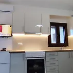 αγιονέρι 度假居