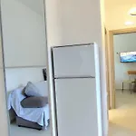 αγιονέρι * Mouzaki