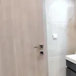 αγιονέρι Mouzaki