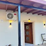 αγιονέρι * Mouzaki