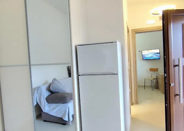 Αγιονέρι * Mouzaki