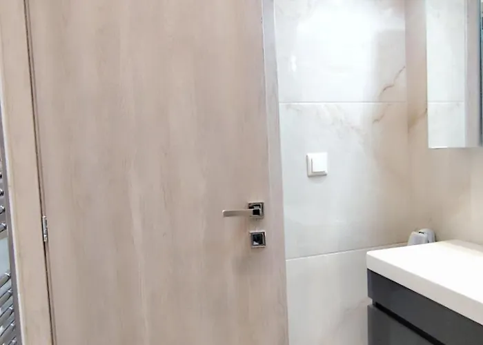 Αγιονέρι Mouzaki